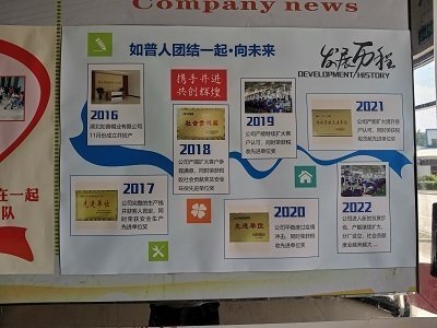 微信圖片_20220701150845
