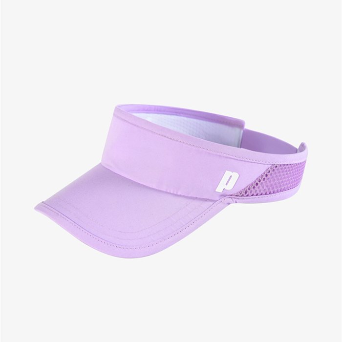 {$productinfo->name}