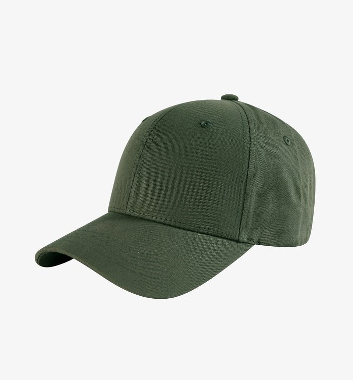 {$productinfo->name}